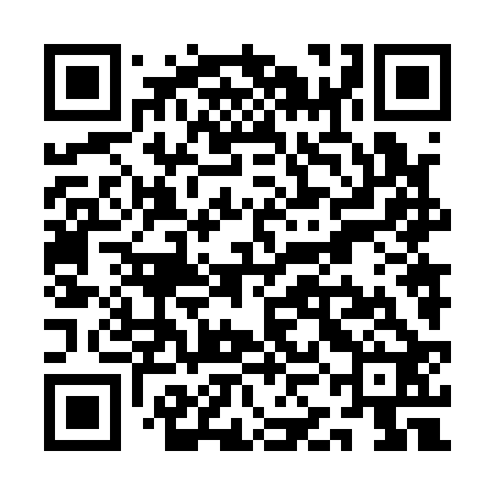 QR code for QKN122