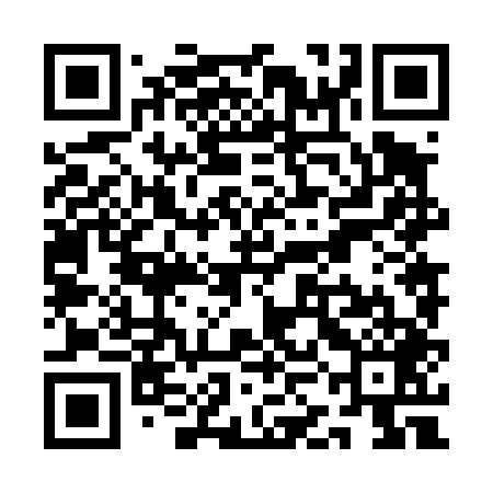 QR code for QKN449
