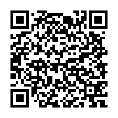 QR code for QKN570
