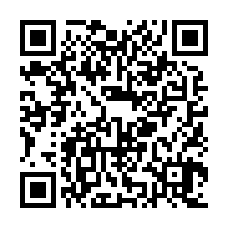 QR code for QKN824