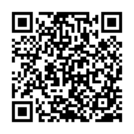 QR code for QKO047