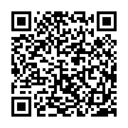 QR code for QKP033