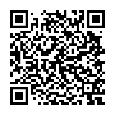 QR code for QKP050
