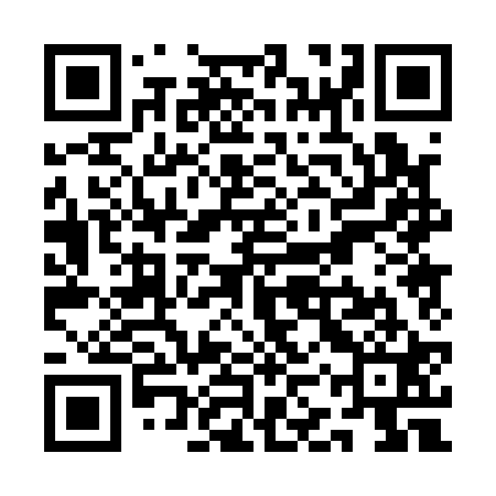 QR code for QKP121