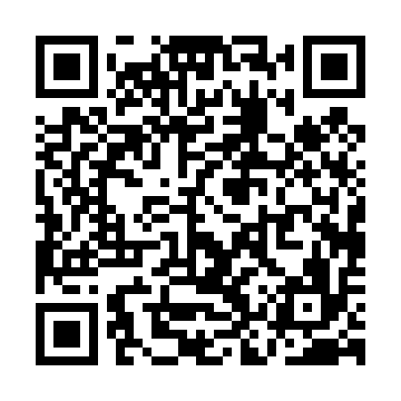 QR code for QKP416