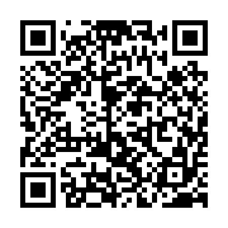 QR code for QKQ212
