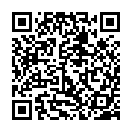 QR code for QKQ958