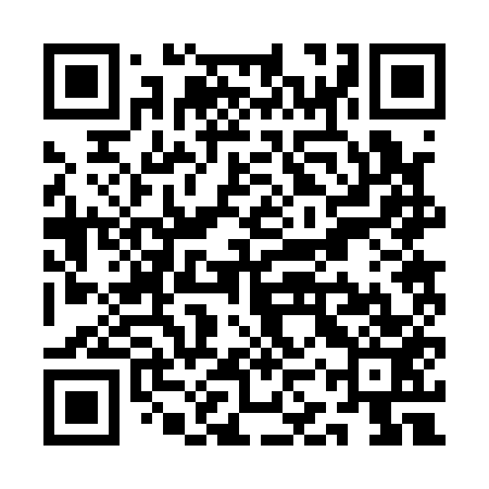 QR code for QKR153