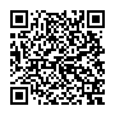 QR code for QKR720