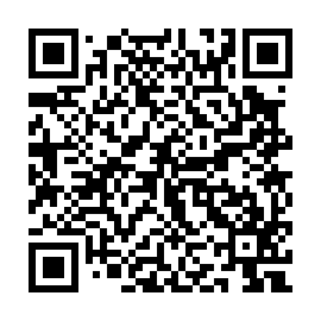 QR code for QKS097