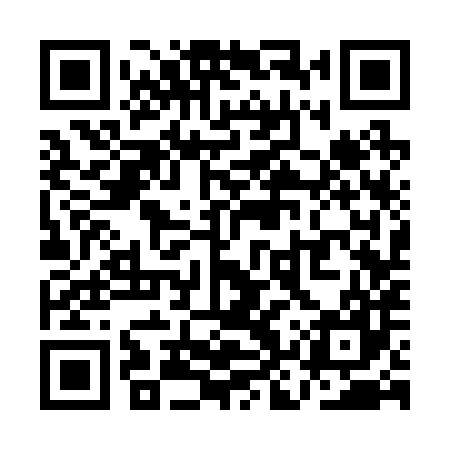 QR code for QKS287
