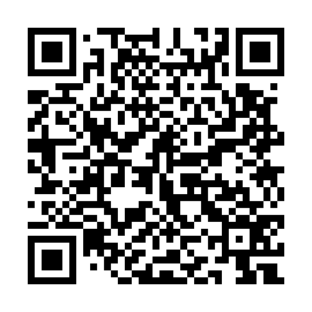 QR code for QKS576