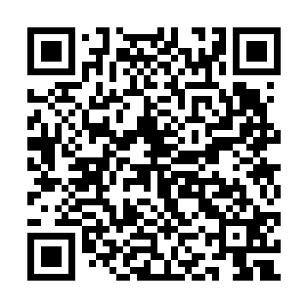 QR code for QKS621