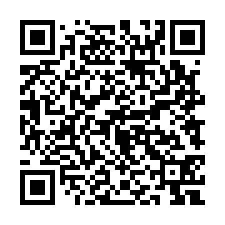 QR code for QKT130