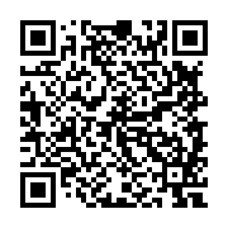 QR code for QKT885