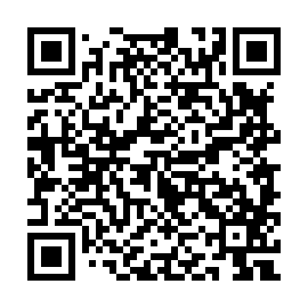 QR code for QKT887