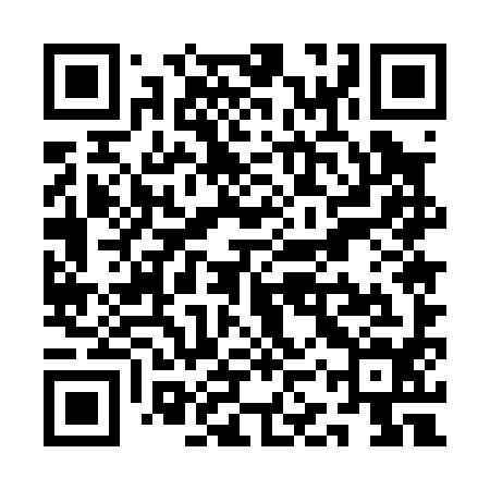 QR code for QKU094