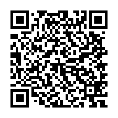 QR code for QKU599