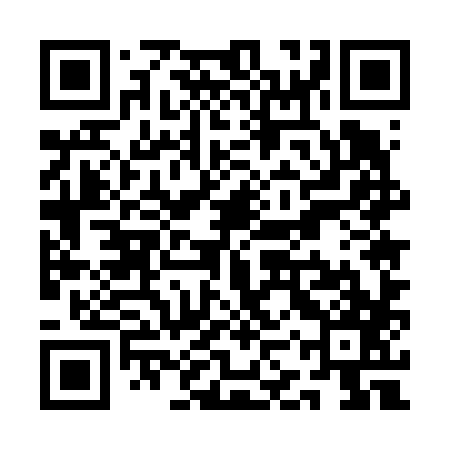 QR code for QKU687