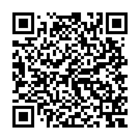 QR code for QKU715