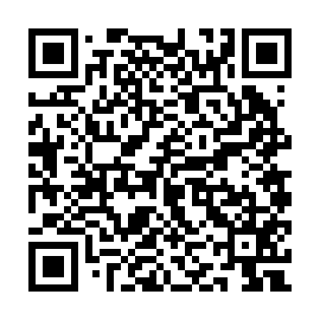 QR code for QKV255