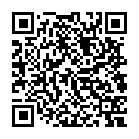 QR code for QKV534