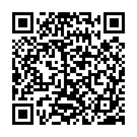 QR code for QKW563