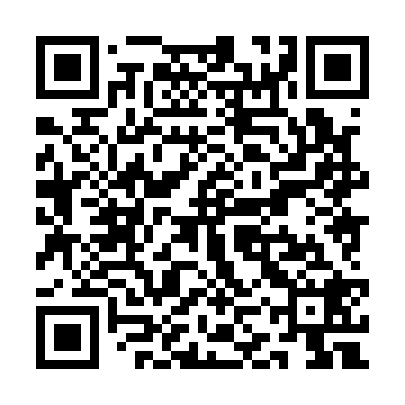 QR code for QKX128