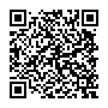 QR code for QKX456