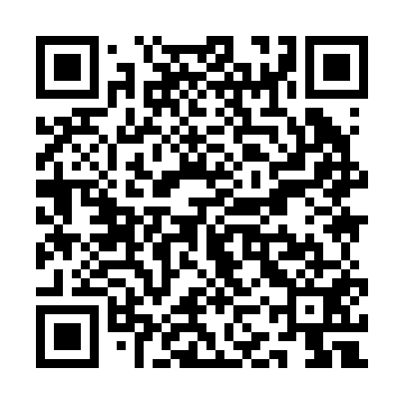 QR code for QKY251