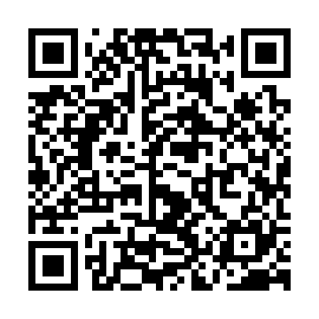 QR code for QKY325