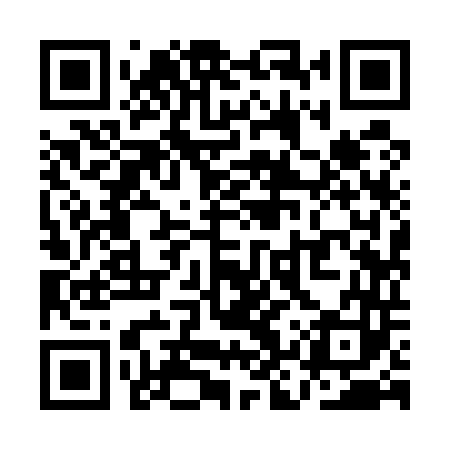 QR code for QKY543