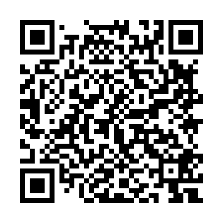 QR code for QKY808