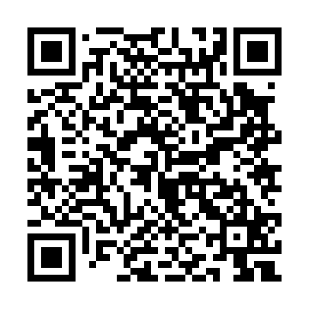 QR code for QKZ025