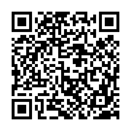 QR code for QKZ476