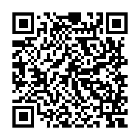 QR code for QKZ985