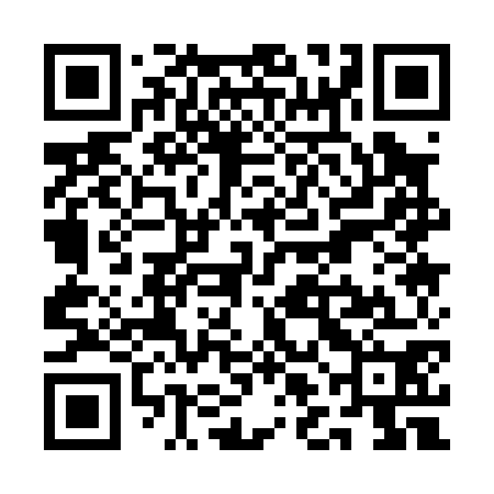 QR code for QLA070