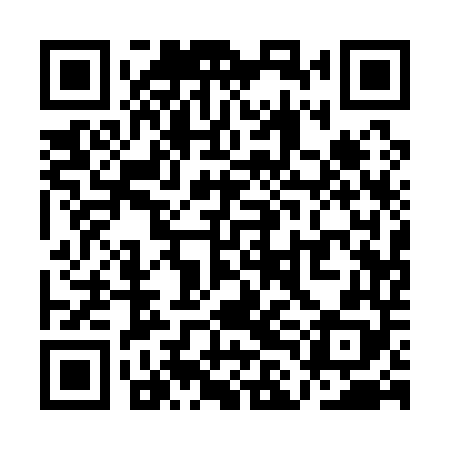 QR code for QLA148