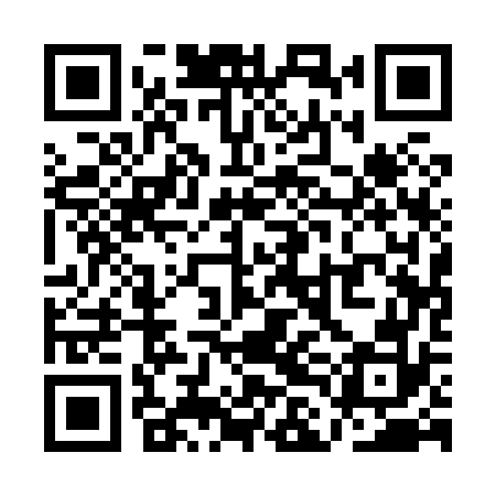 QR code for QLA872