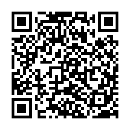 QR code for QLB250