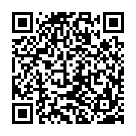 QR code for QLB336