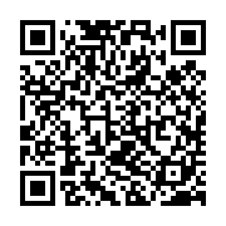 QR code for QLB401