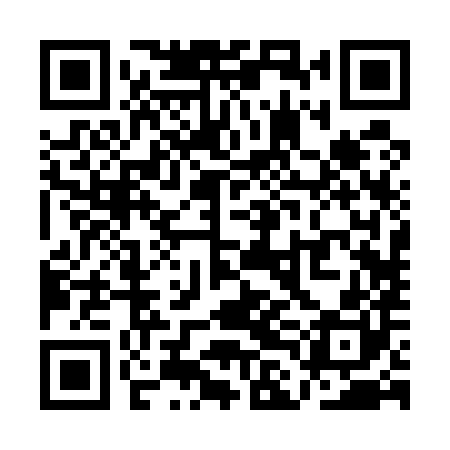 QR code for QLB580