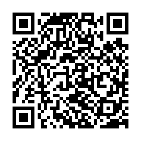 QR code for QLB678