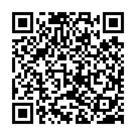 QR code for QLB679