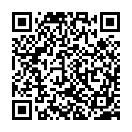QR code for QLB877