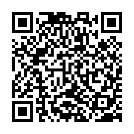 QR code for QLC058