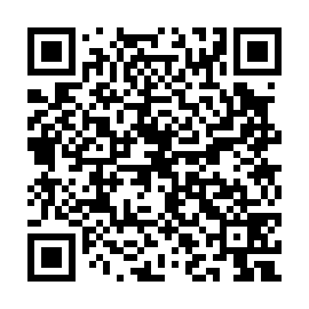 QR code for QLC079