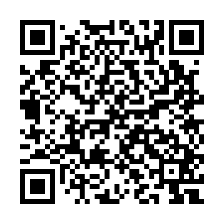 QR code for QLC141
