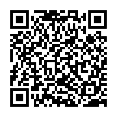 QR code for QLC255
